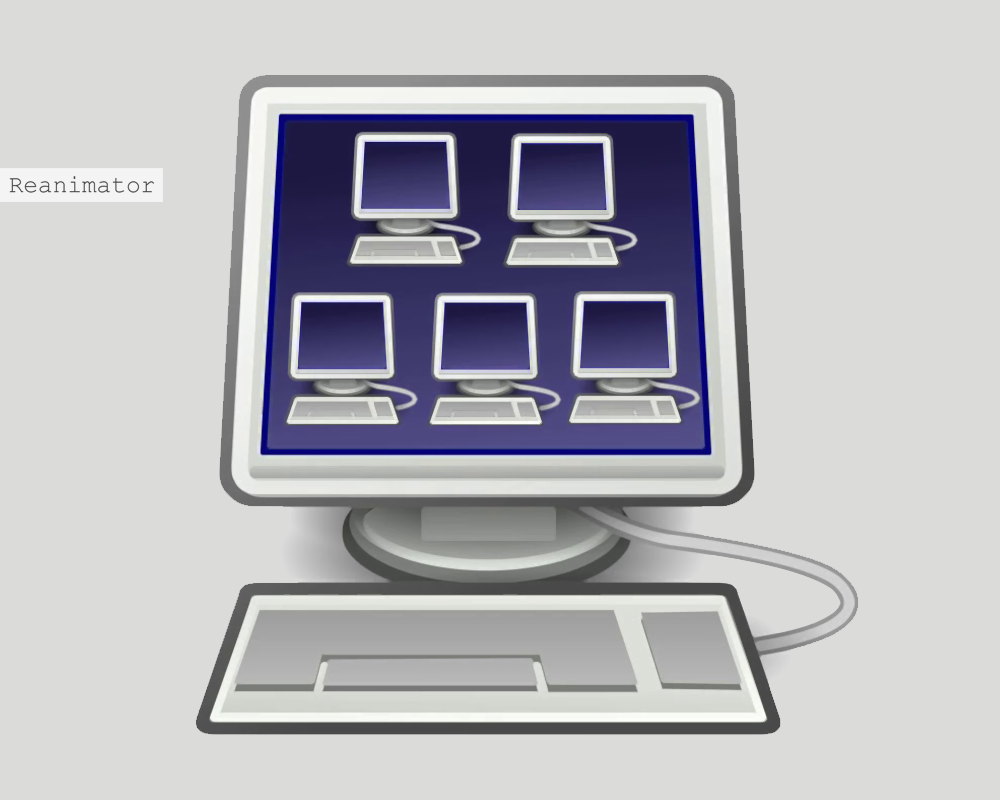 Machines computers. Виртуальная машина. Компьютерная система. Операционка компа. Монитор виртуальных машин.