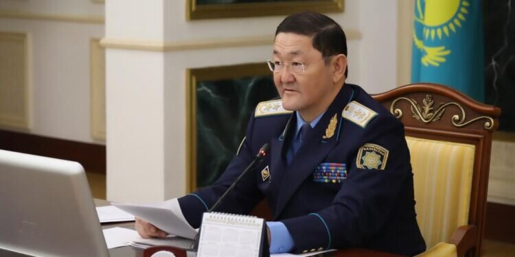    www.gov.kz Эмин Сулейменов