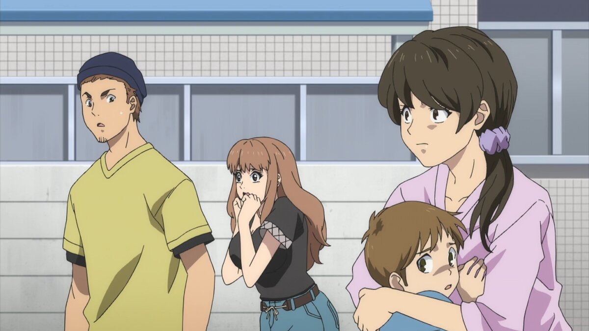 Второстепенны