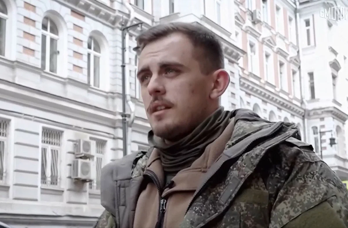 дорошин потомок императора. правнук николая 1. потомок николая 2 на донбассе. потомок николая 1 на донбассе. российские фашисты.