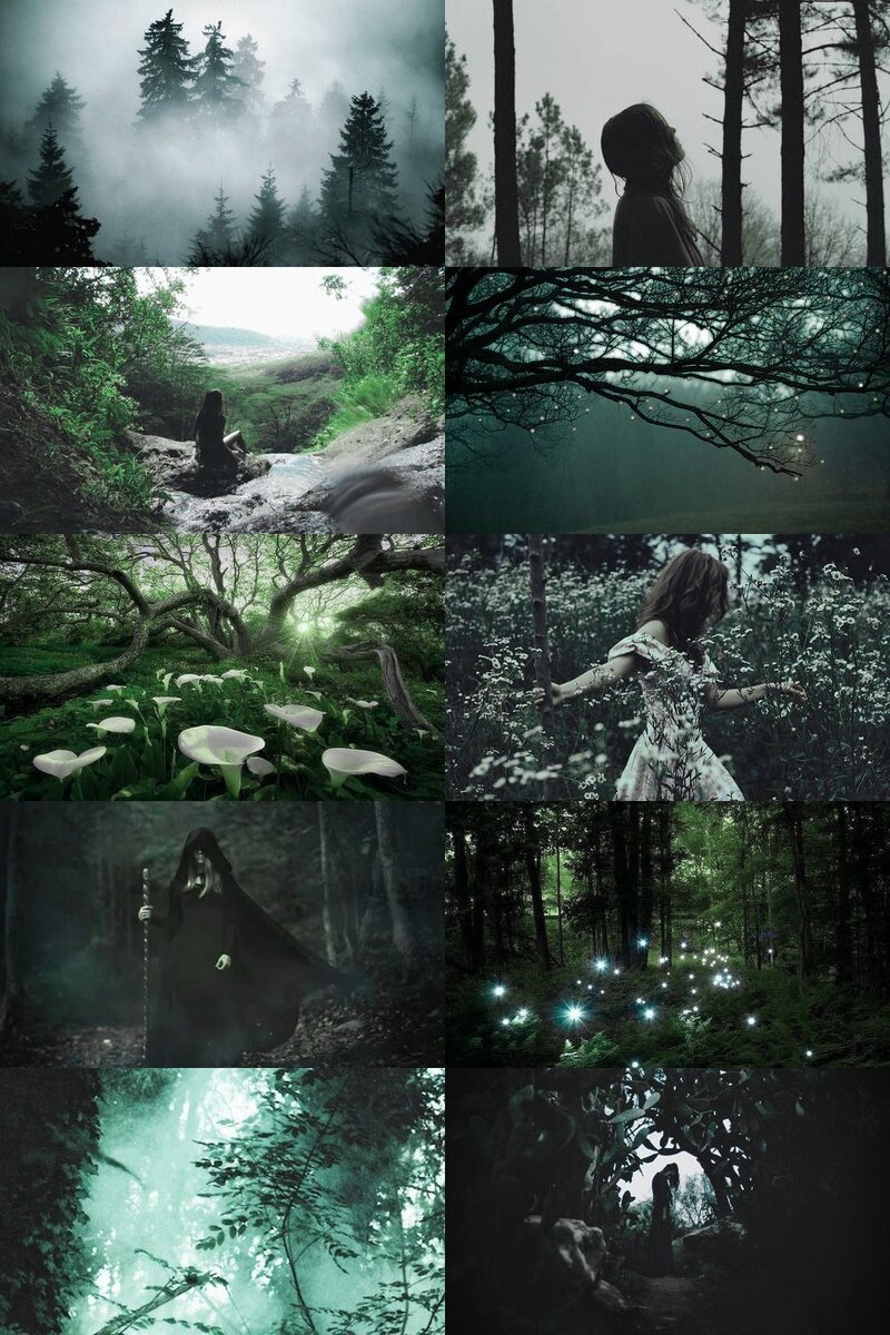 Яндекс.Картинки.