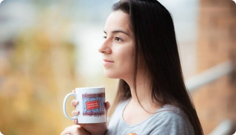 Практические советы о проведении разгрузочного дня