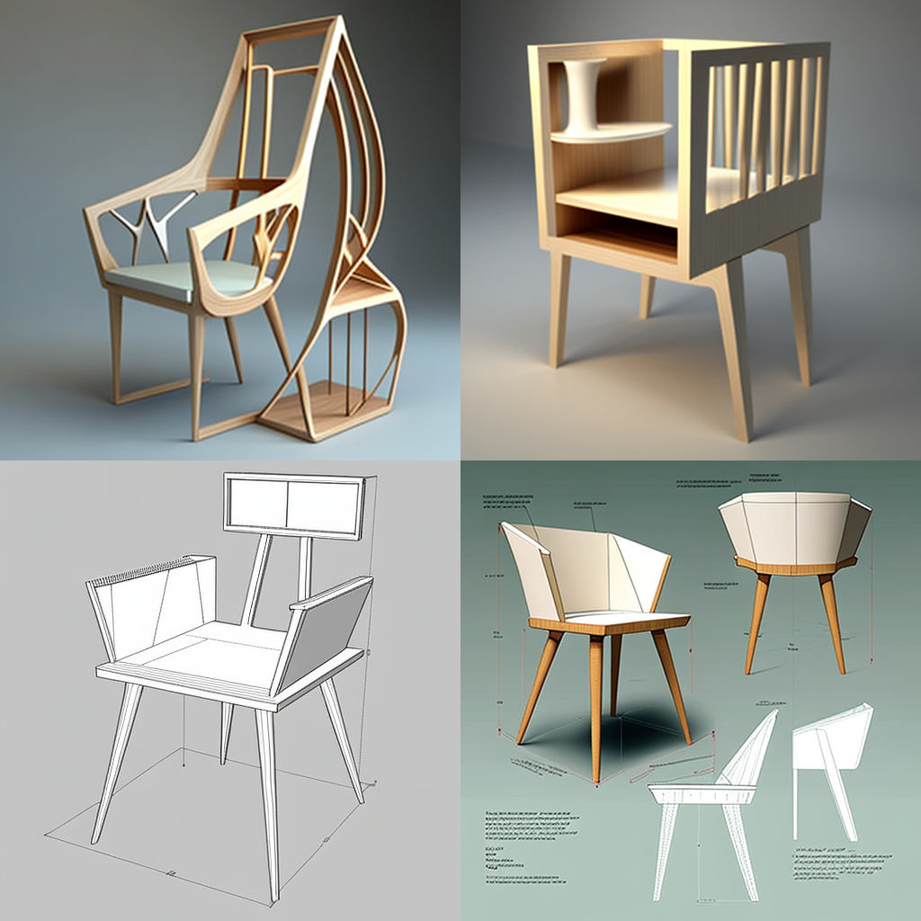 Здесь нейросеть явно поняла меня не правильно