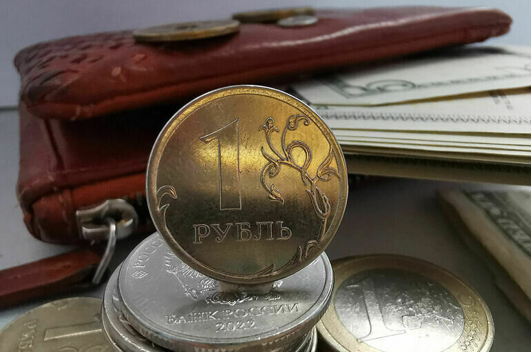   Игорь Самохвалов/ПГ