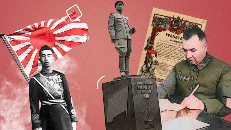 Фото: Валерия Ильина / ИА «Победа26»