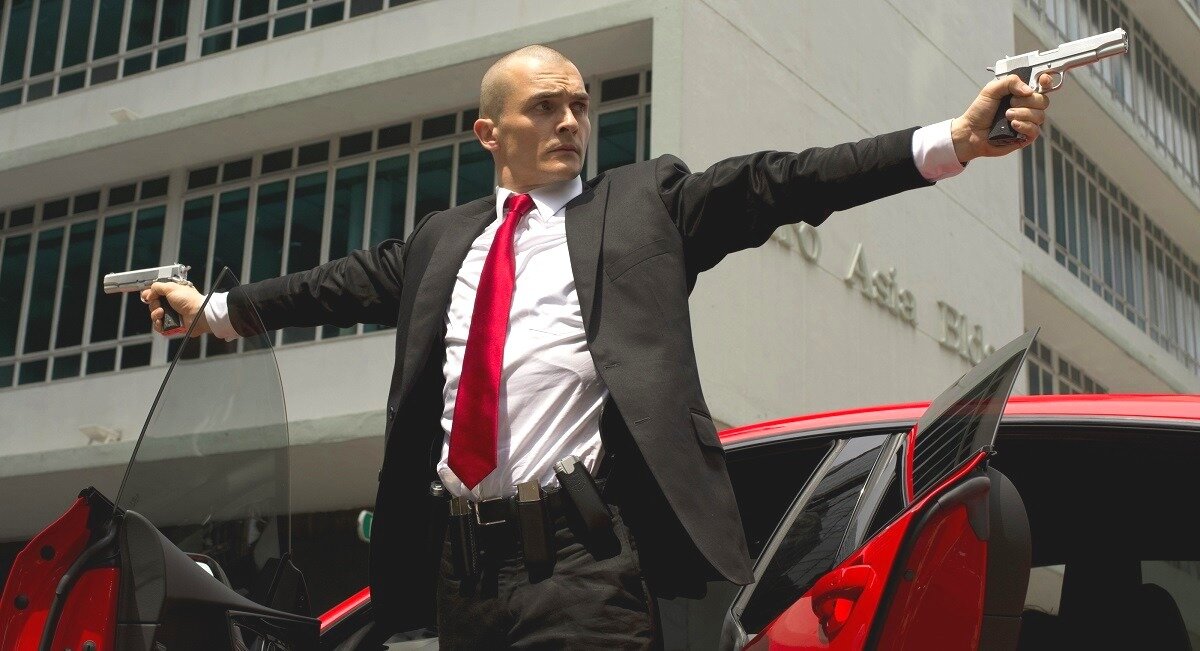 - Да что ж вы, заразы, парами-то не ходите! 