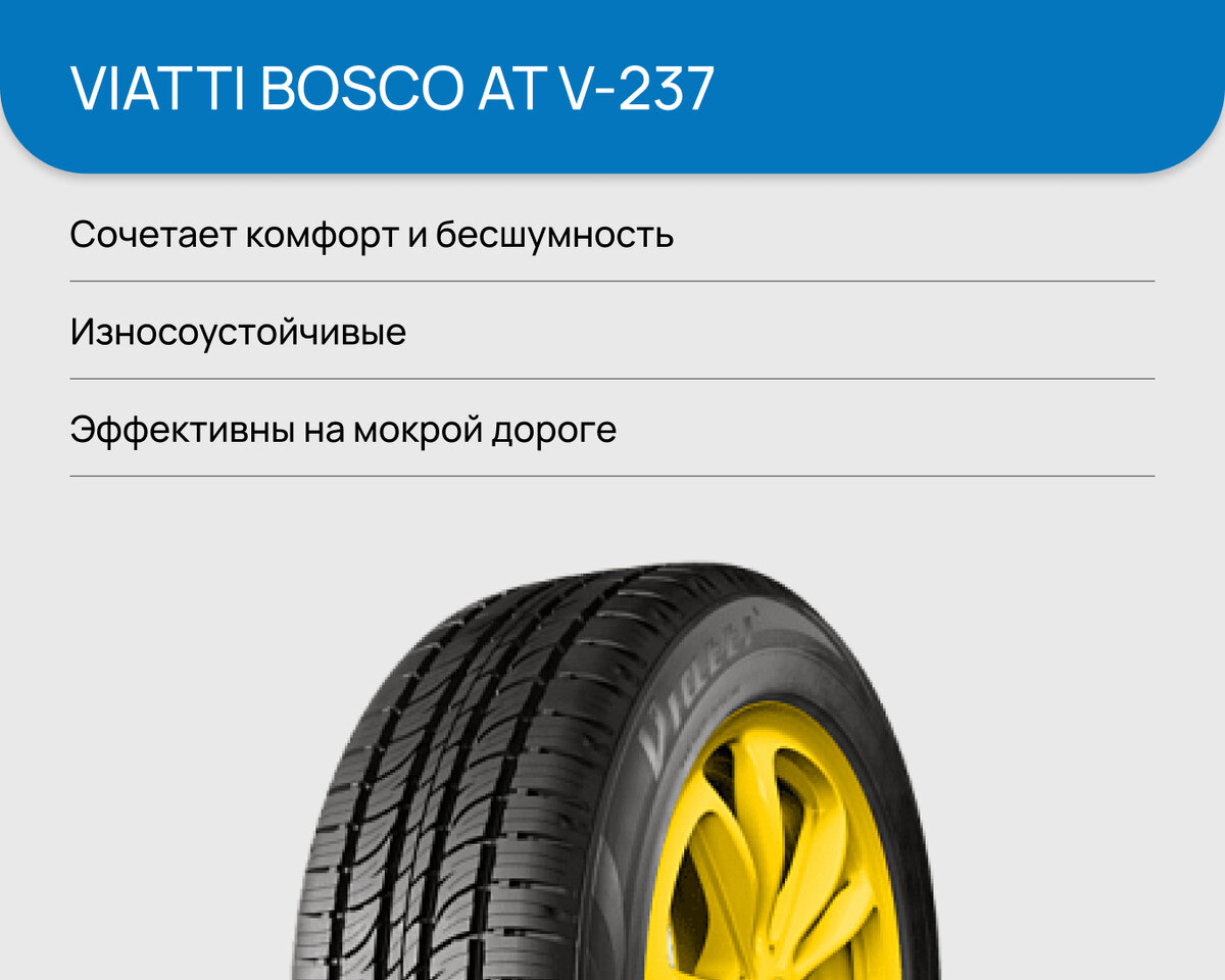 Класс шин. Класс шины что это. Обзор бюджетных летних шин. Классы шин. Колесо выбора.