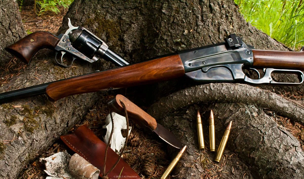 Охотничий винчестер. Winchester 1895 карабин и винтовка. Винчестер Браунинг дробовик. Lever-Action карабина Браунинг. Охотничье ружье Winchester.