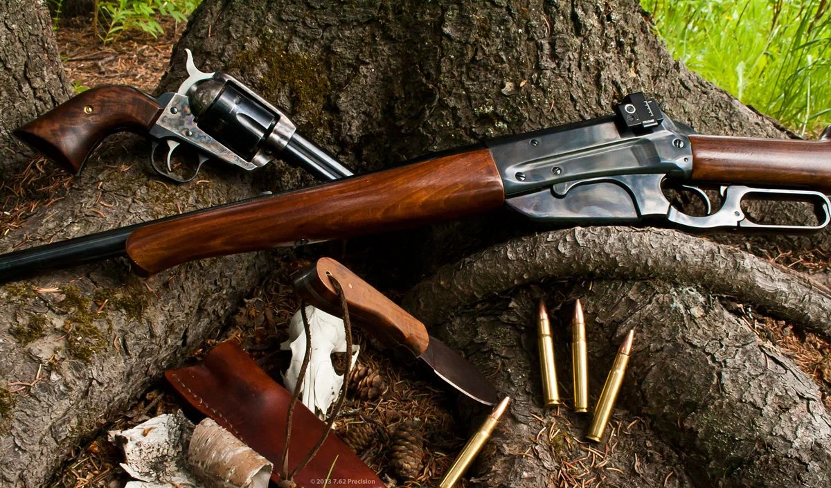 Сайт ружей. Winchester 1895 карабин и винтовка. Винчестер Браунинг дробовик. Lever-Action карабина Браунинг. Охотничье ружье Winchester.