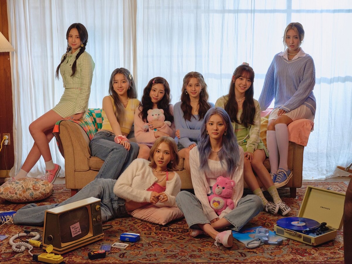 Фото взято из интернета.