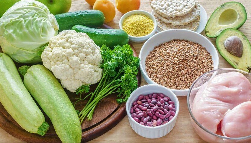 Народная Медицина 23