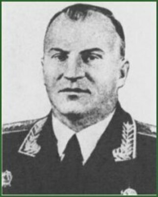 (Фото взято из открытых источников).