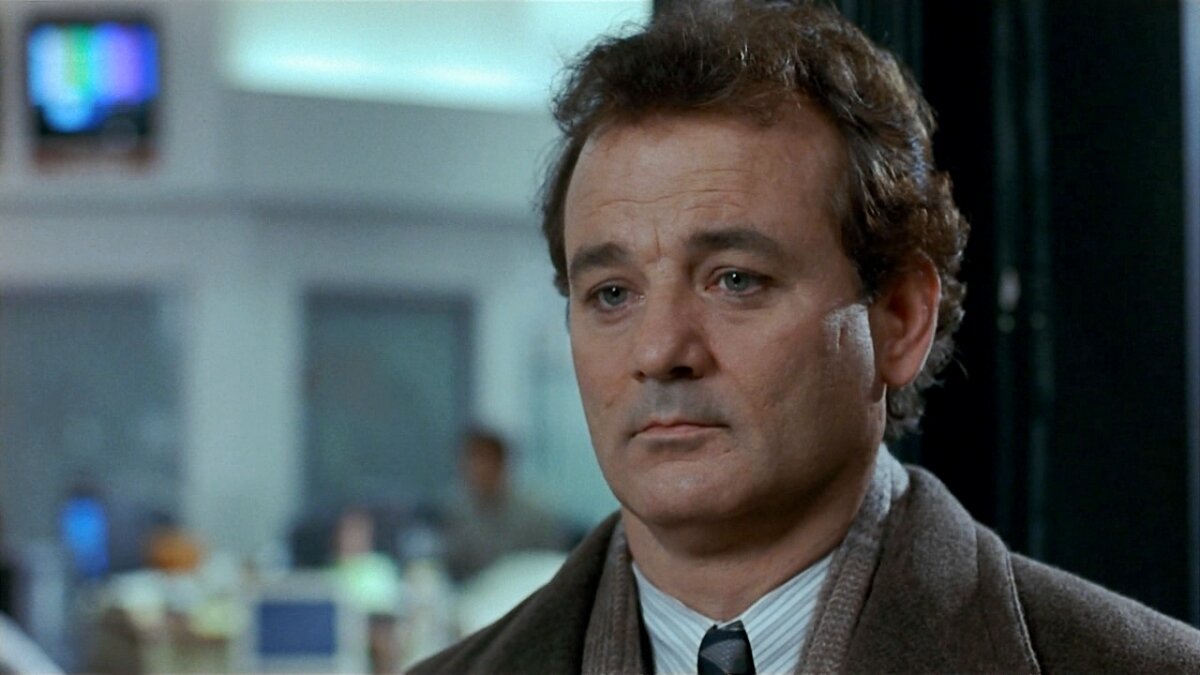 Из свободного доступа