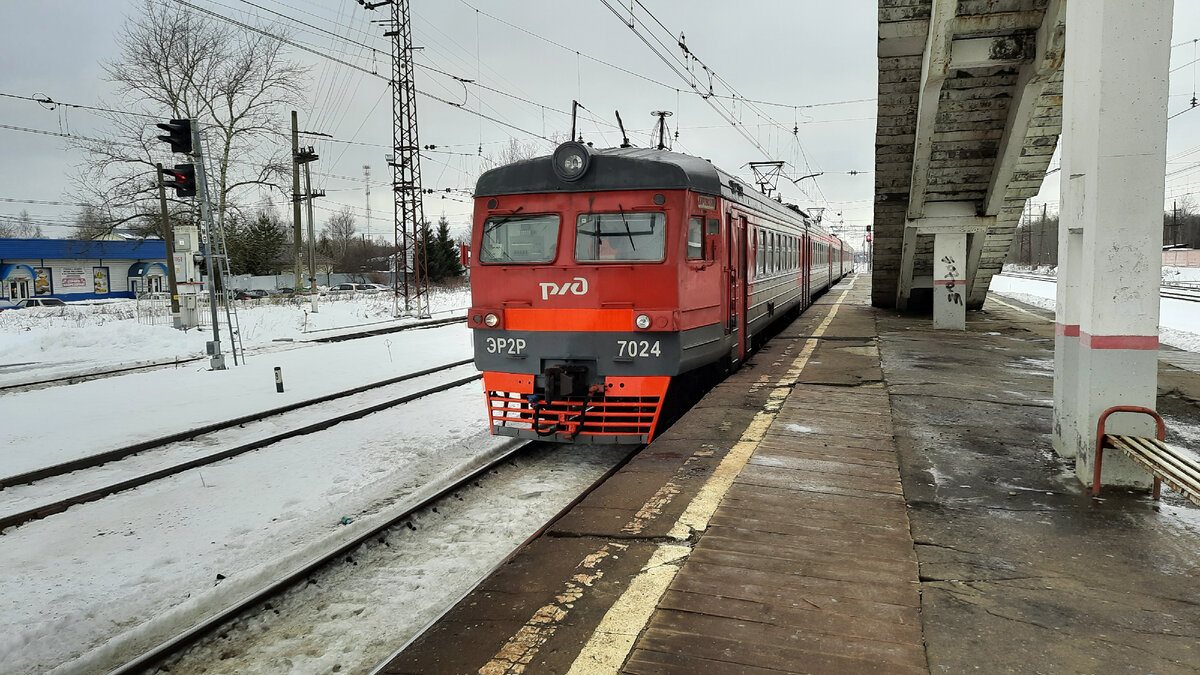 -2