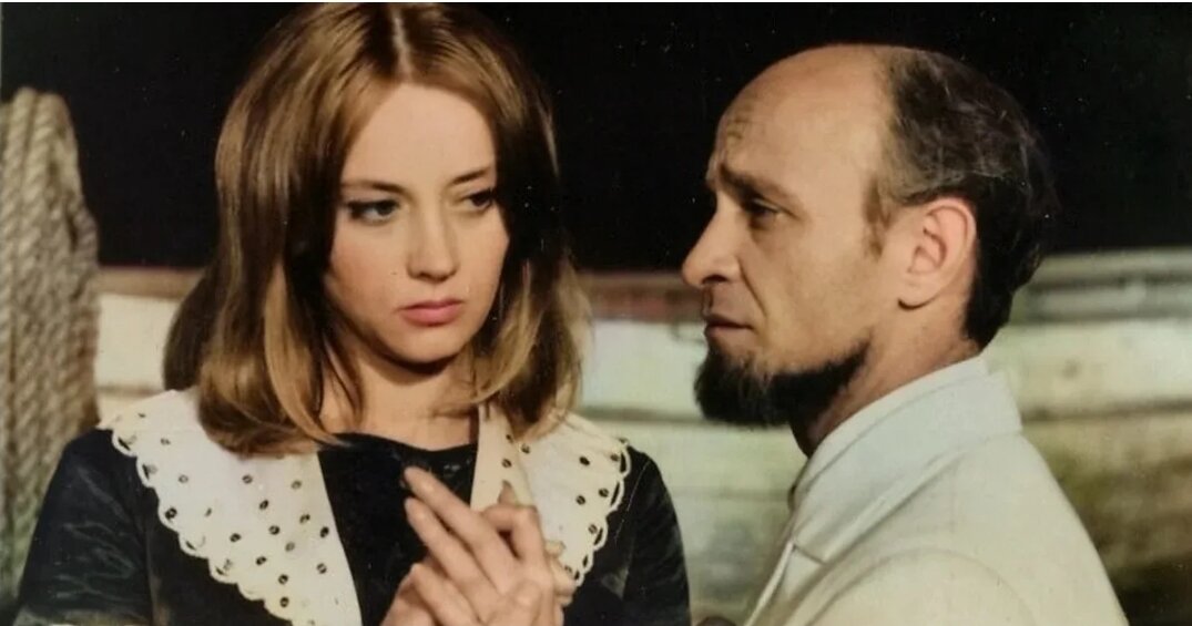 Изображение со страницы https://pikabu.ru/story/pochemu_begushchaya_po_volnam_sssrbolgariya_1967_byila_vremenno_izyata_iz_deystvuyushchego_filmofonda_7940610