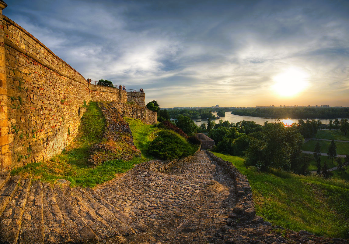 фото взято из сети*