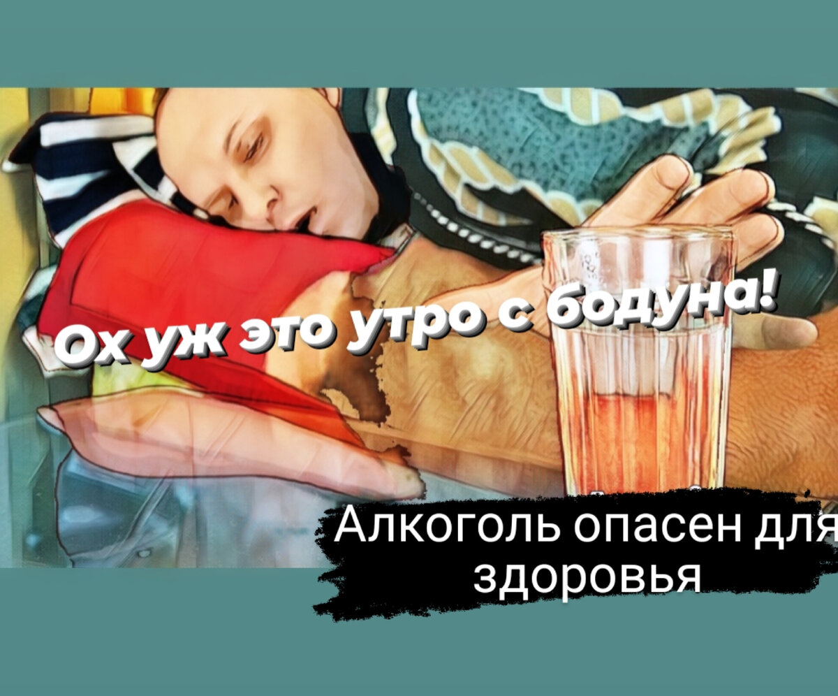 Фото Яндекс картинки открытый источник