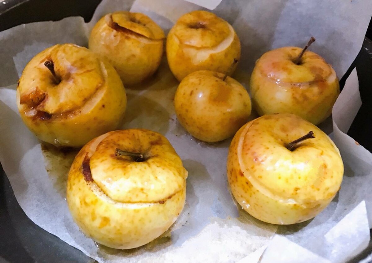 Получаются довольно пикантные, лично я люблю кушать их холодными