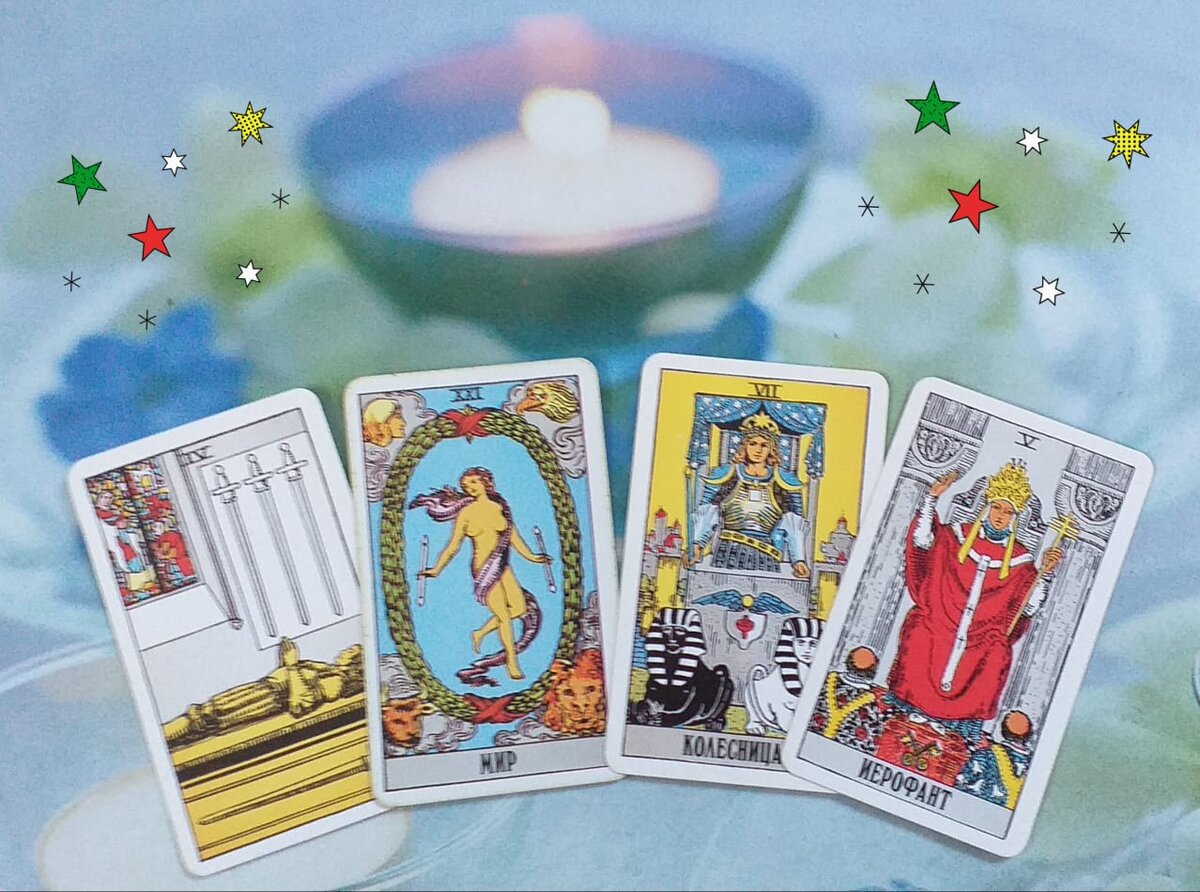 Фото автора Оксаны Феху