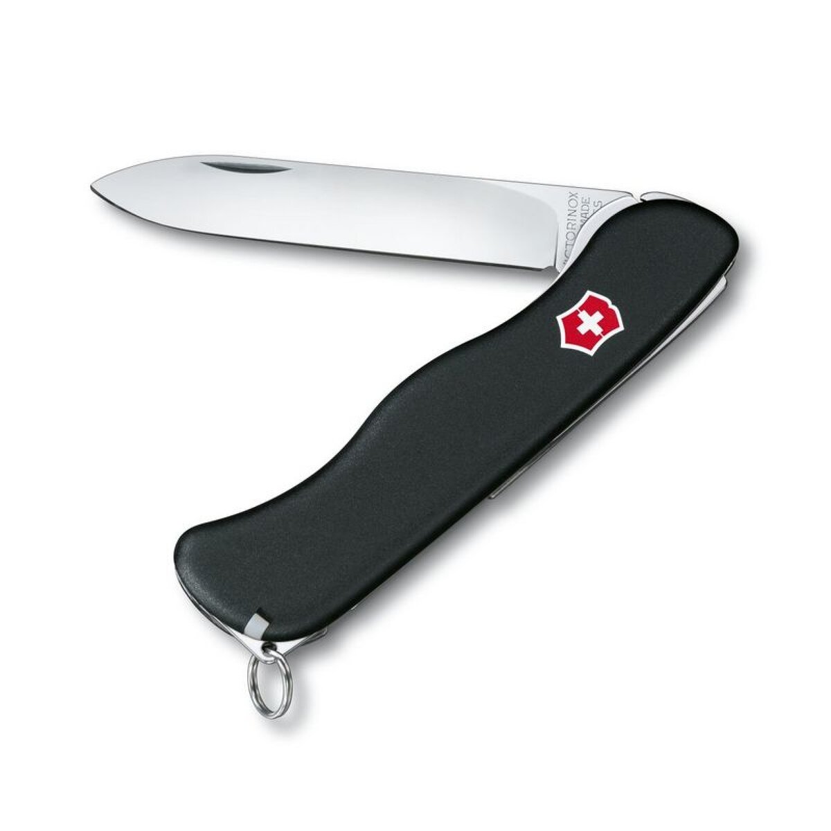 Нож Victorinox