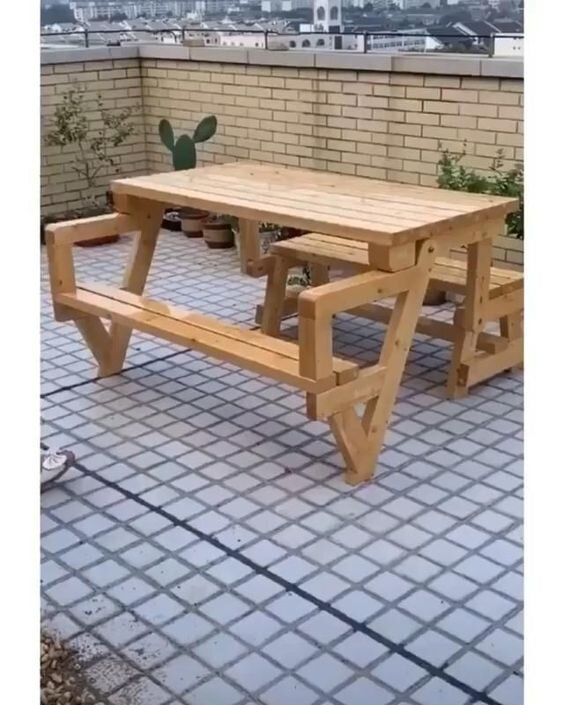 Источник изображения - https://i.pinimg.com/564x/24/ed/a4/24eda4b88f7c335854da5ce4eedd1f08.jpg