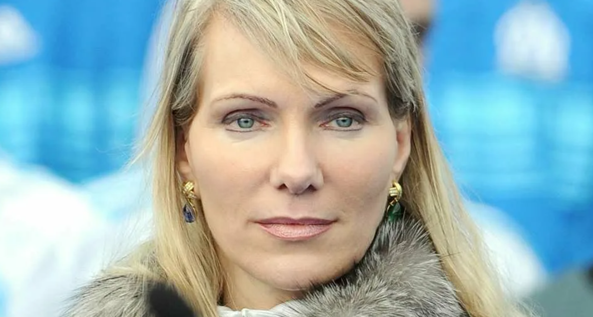 елена батурина 2018. седых марина владимировна форбс. лорен гринфилд. седых марина владимировна иркутская нефтяная компания. лена ленина 2022.