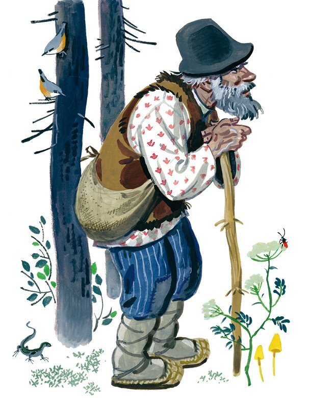 яндекс картинки