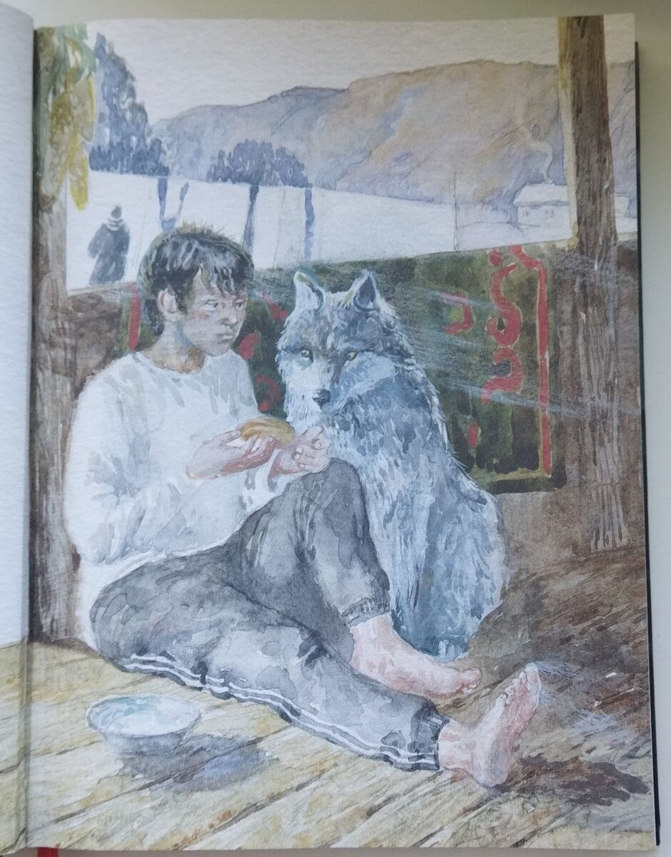 джамбулат умаров абрек. фото волк абрек. абрек книга джамбулат умаров. умаров джамбулат чеченская республика. абрек книга джамбулат умаров.