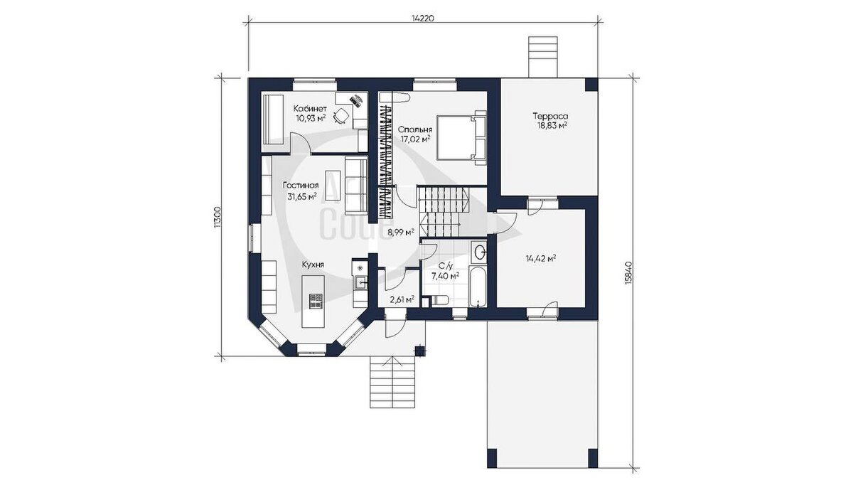 планировка одноэтажного дома 170 квадратов. м. проекты домов 170. планировка загородного дома. проекты каркасных домов 180 м2.