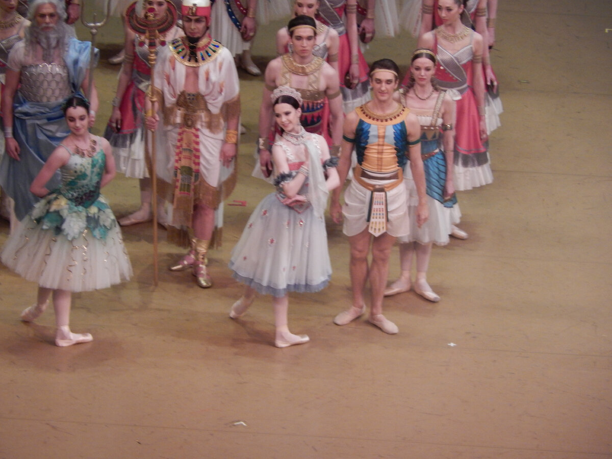 Рейн-А.Сухами, Нева -А.Плотникова, Е.Коновалов
