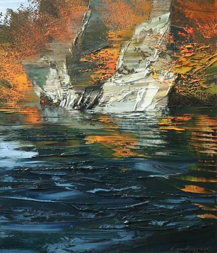 открытый доступ