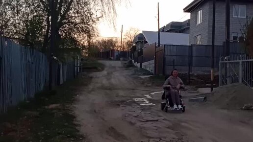 Обои с теслой