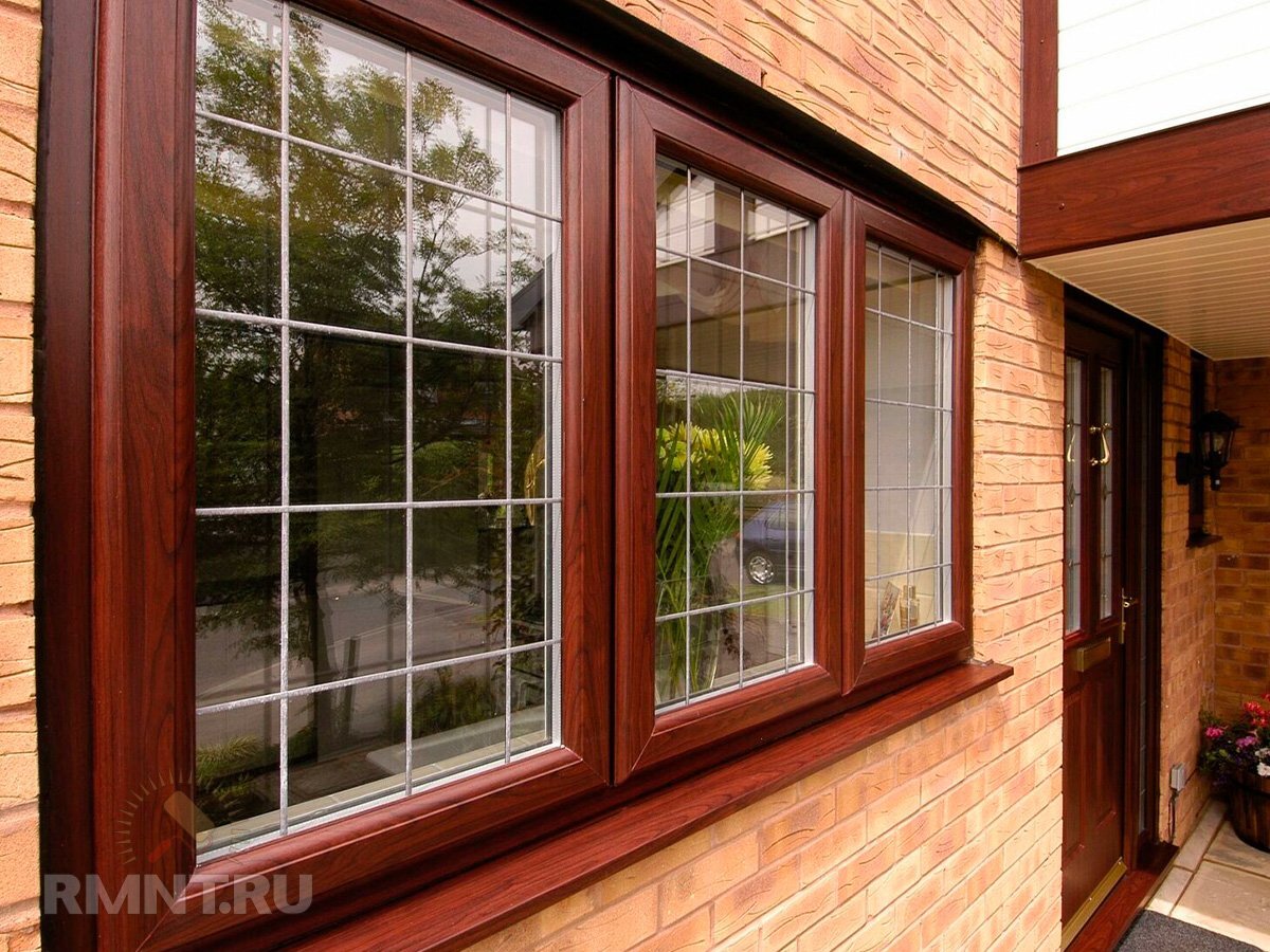   Фото zavod-okna.com