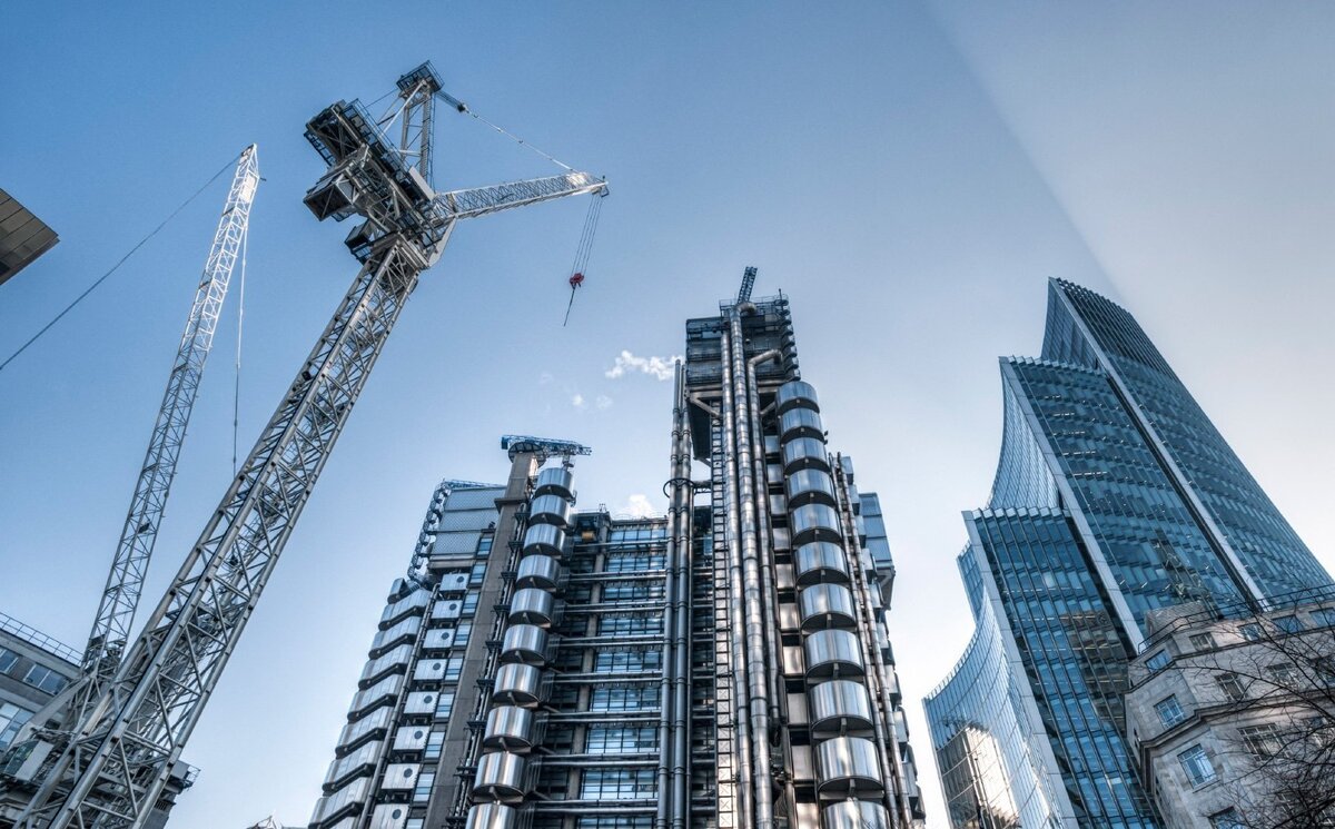 Кейс из нашей практики