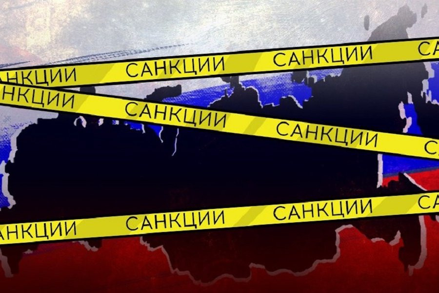 фото из Сети