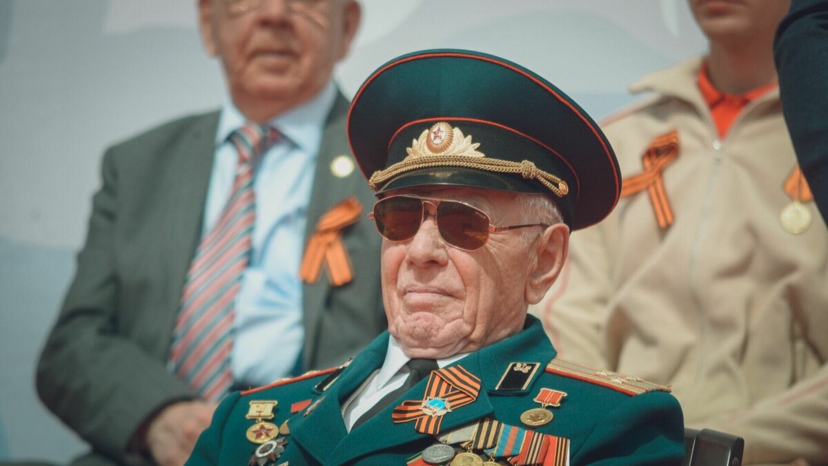     Мероприятия начнутся уже с завтрашнего дня.