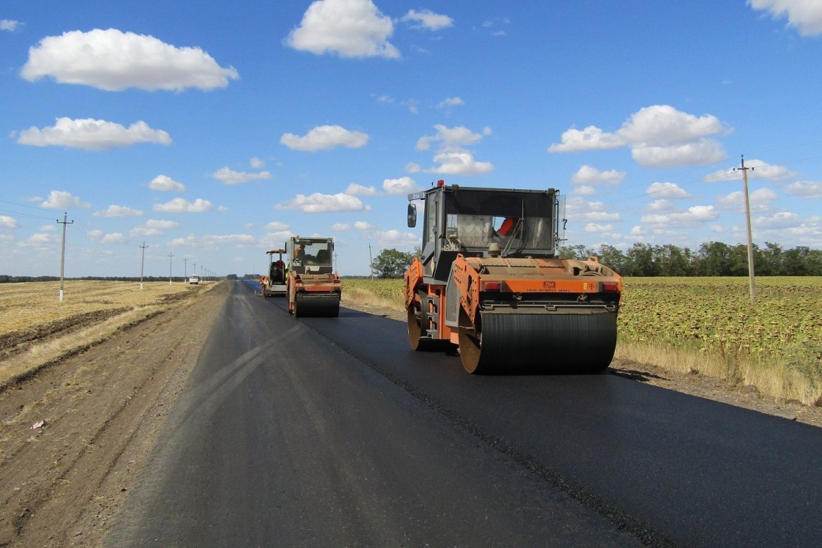    Донской минтранс укрупнял контракты для победы конкретных компаний в торгах
