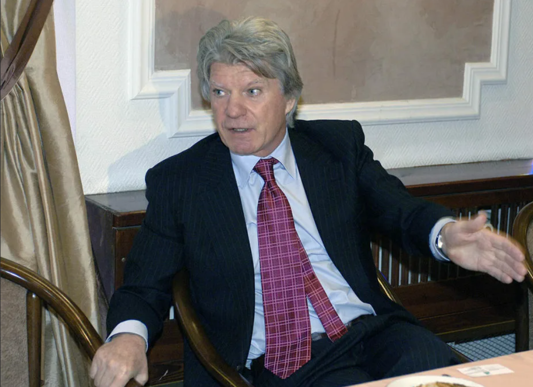 Где брынцалов сейчас и чем занимается 2023. Владимир алексеевич брынцалов. Владимир брынцалов 2021. Владимир алексеевич брынцалов. Где брынцалов сейчас и чем занимается 2023.