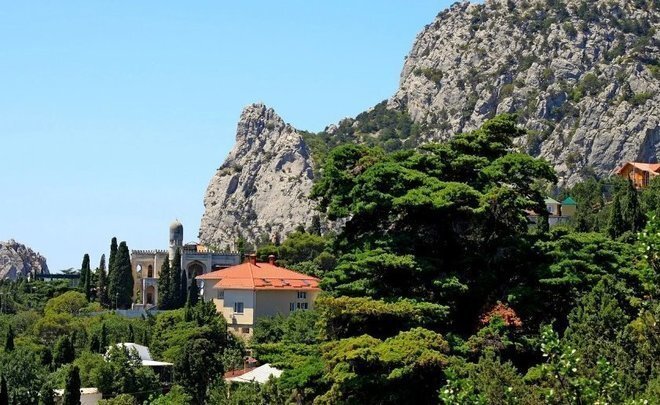 Фото: pixabay.com