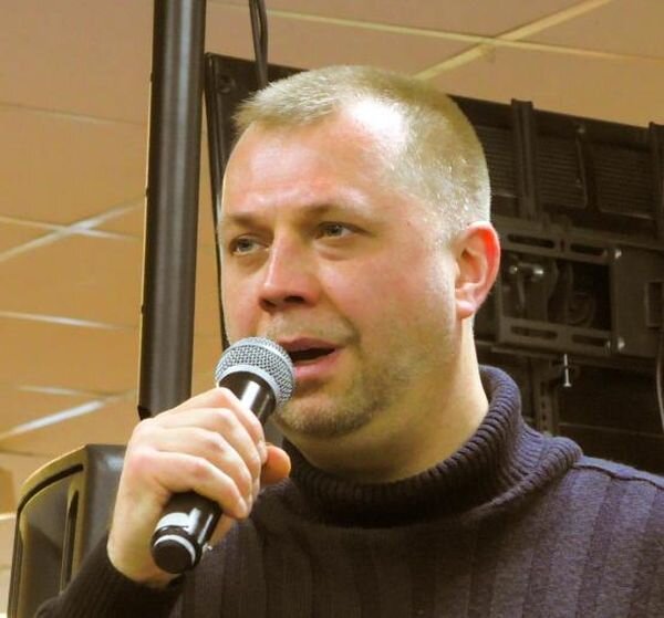 Источник фото: wikimedia