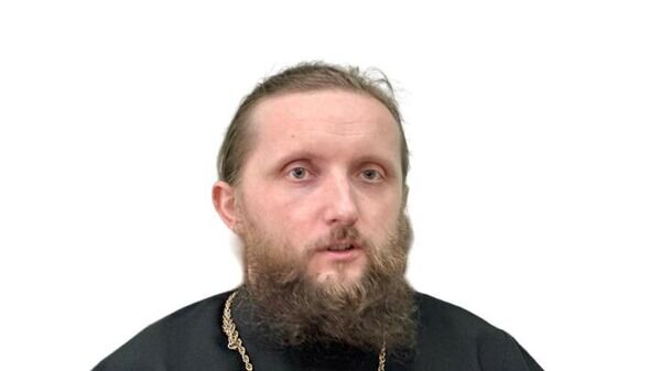    © Игорь Гомольский