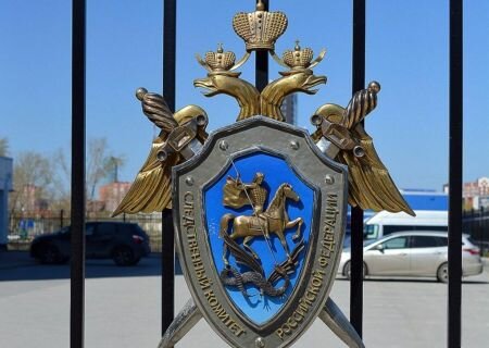    Глава СК РФ: боевики ВСУ убивают мирное населения ради развлечения и за незнание украинского языка