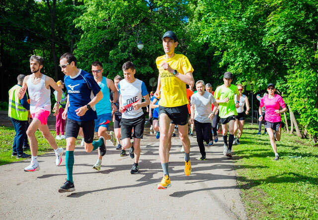     Фото: Гульназ Сакулина / 5 вёрст Уфа Соня Коротич