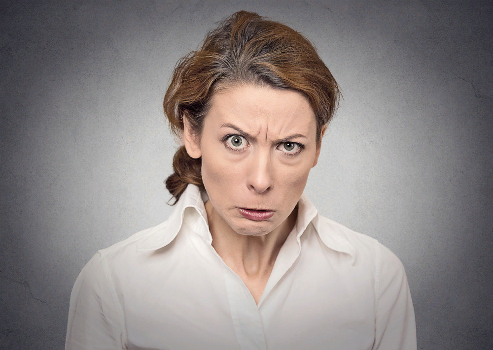 яндекс картинка