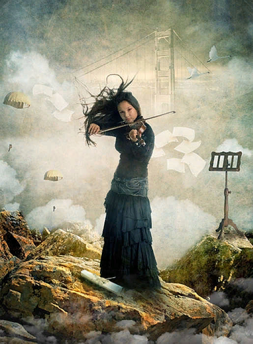 �������� - ������ ��������