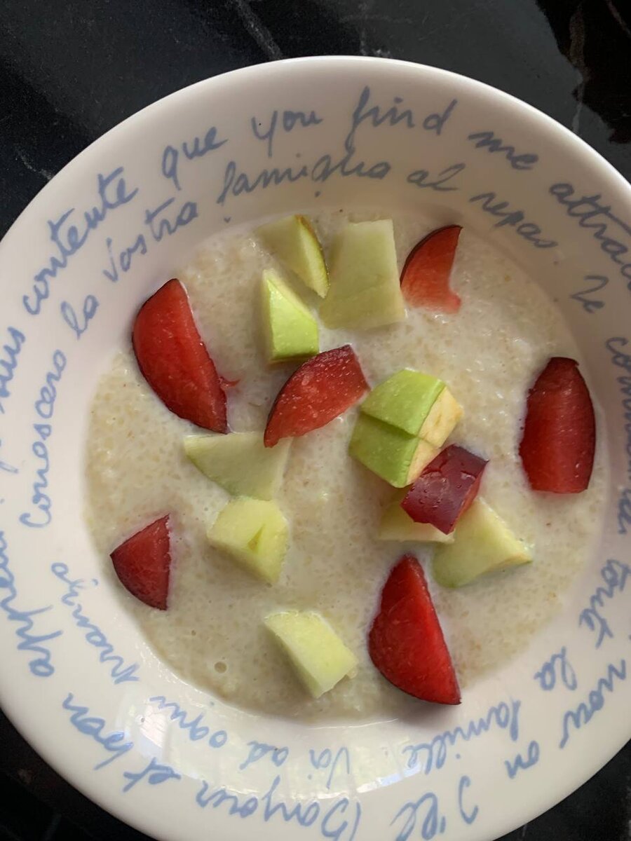 Сейчас мы живем в Турции и покупаем мелкий булгур, он очень быстро готовится и нравится моему семейству.