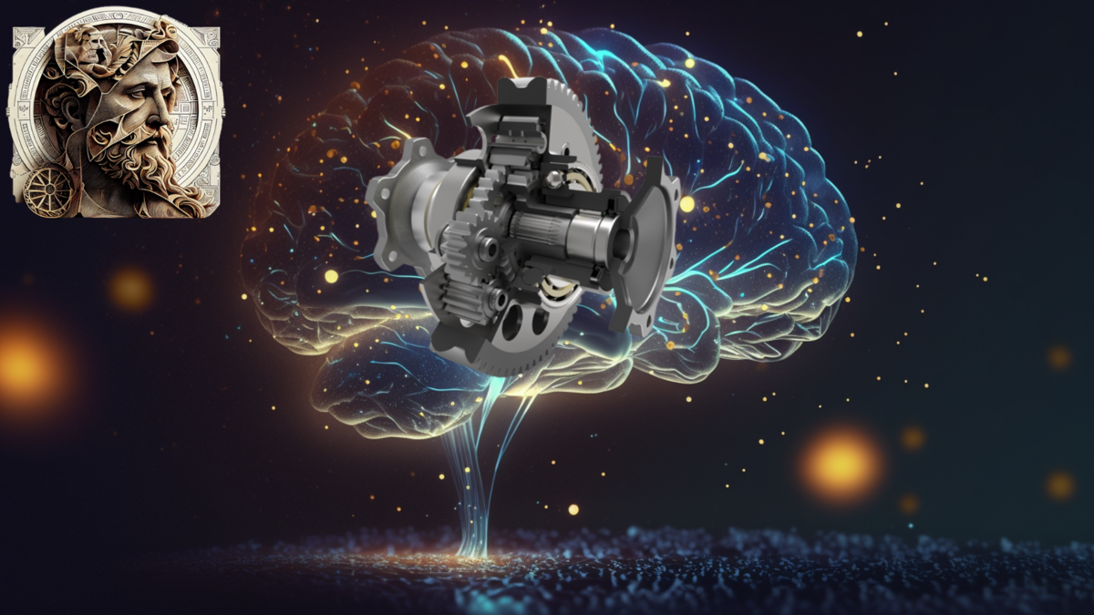 Ускоряя проектирование | Перевод чертежей в электронный вид | Личный ...