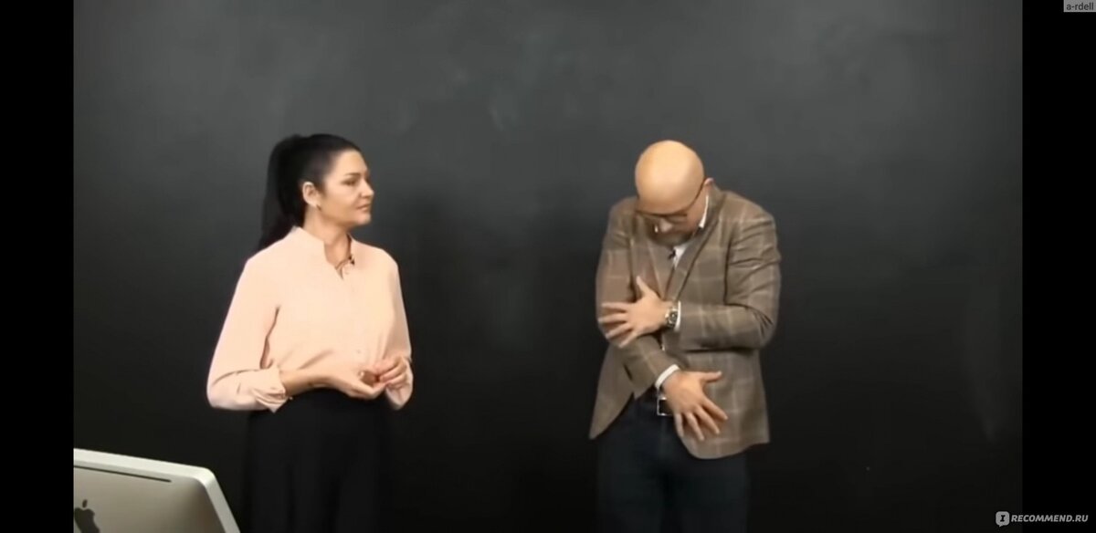 Фото взято из открытых источников интернета. Вы безподобны!!!