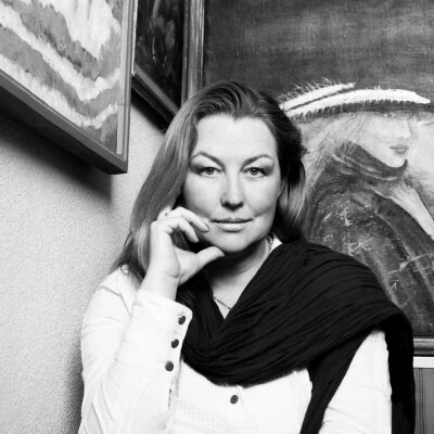 андеграунд23.