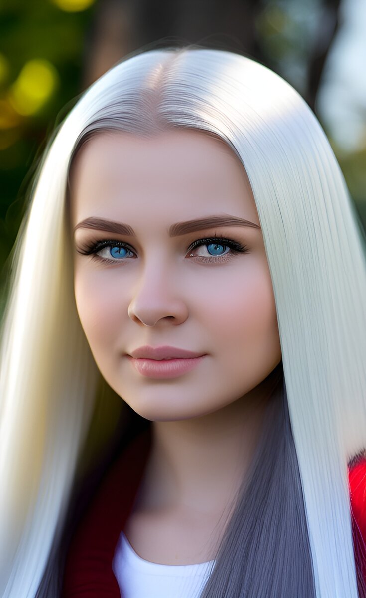 Изображение сгенерировано нейросетью Dream Wombo